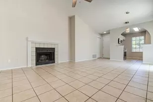 12922 Meehan Dr, Austin, TX 78727 - Photo 2