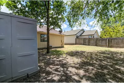 12922 Meehan Drive, Austin, TX 78727 - Photo 20