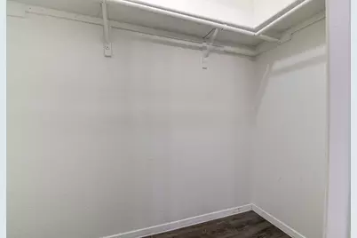 12922 Meehan Drive, Austin, TX 78727 - Photo 18