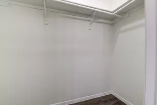 12922 Meehan Dr, Austin, TX 78727 - Photo 18