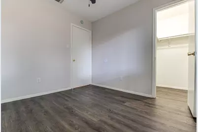 12922 Meehan Drive, Austin, TX 78727 - Photo 12