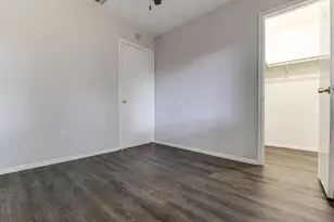 12922 Meehan Dr, Austin, TX 78727 - Photo 12