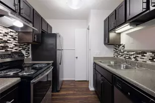 6808 S I-35 Frontage Rd, Austin, TX 78745 - Photo 12