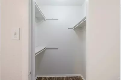 6808 S I-35 Frontage Road #171, Austin, TX 78745 - Photo 16