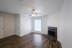 6808 S I-35 Frontage Rd, Austin, TX 78745 - Photo 8