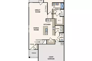 10602 Midnight Sun Dr, Buda, TX 78610 - Photo 2