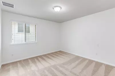 10805 Owyhee View, Austin, TX 78754 - Photo 26