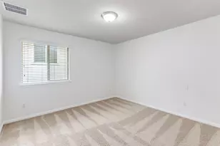 10805 Owyhee Vw, Austin, TX 78754 - Photo 26