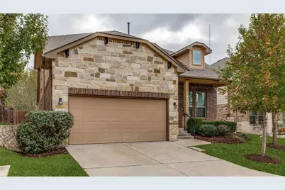 10805 Owyhee View, Austin, TX 78754 - Photo 1