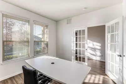 10805 Owyhee View, Austin, TX 78754 - Photo 4