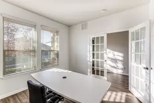 10805 Owyhee Vw, Austin, TX 78754 - Photo 4