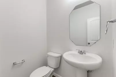 10805 Owyhee View, Austin, TX 78754 - Photo 30