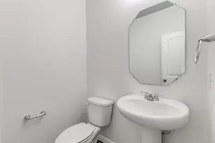 10805 Owyhee Vw, Austin, TX 78754 - Photo 30