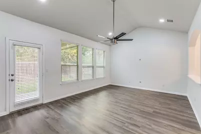 10805 Owyhee View, Austin, TX 78754 - Photo 6