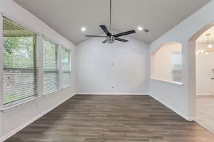 10805 Owyhee Vw, Austin, TX 78754 - Photo 18