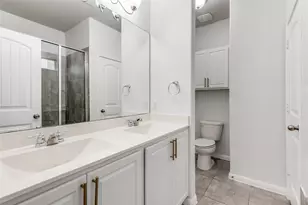 10805 Owyhee Vw, Austin, TX 78754 - Photo 18