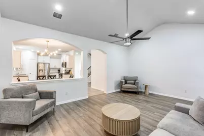 10805 Owyhee View, Austin, TX 78754 - Photo 2