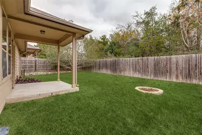 10805 Owyhee View, Austin, TX 78754 - Photo 32