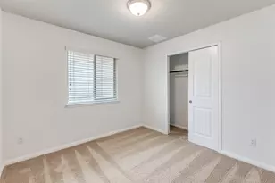 10805 Owyhee Vw, Austin, TX 78754 - Photo 34