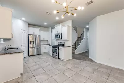 10805 Owyhee View, Austin, TX 78754 - Photo 14