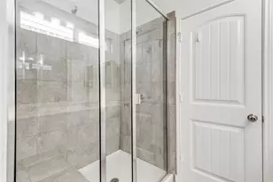 10805 Owyhee Vw, Austin, TX 78754 - Photo 22