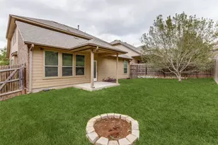 10805 Owyhee Vw, Austin, TX 78754 - Photo 38