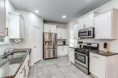 10805 Owyhee View, Austin, TX 78754 - Photo 10