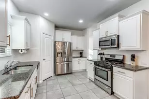 10805 Owyhee Vw, Austin, TX 78754 - Photo 10