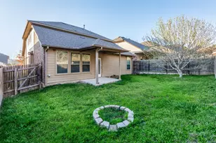 10805 Owyhee Vw, Austin, TX 78754 - Photo 34