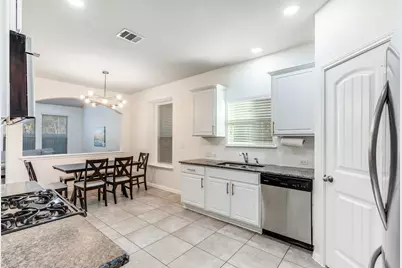 10805 Owyhee View, Austin, TX 78754 - Photo 8