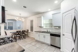 10805 Owyhee Vw, Austin, TX 78754 - Photo 8