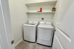 10805 Owyhee Vw, Austin, TX 78754 - Photo 36