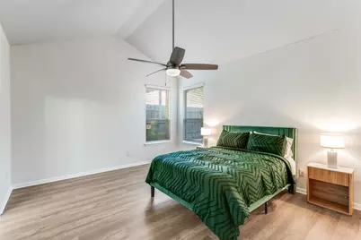 10805 Owyhee View, Austin, TX 78754 - Photo 16