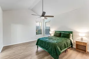 10805 Owyhee Vw, Austin, TX 78754 - Photo 16