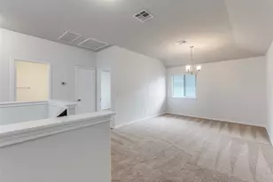 10805 Owyhee Vw, Austin, TX 78754 - Photo 26