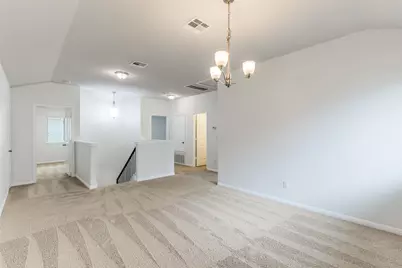 10805 Owyhee View, Austin, TX 78754 - Photo 20