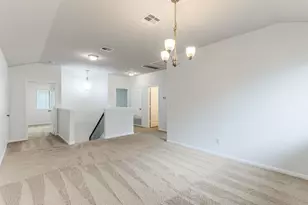 10805 Owyhee Vw, Austin, TX 78754 - Photo 20