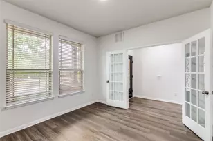 10805 Owyhee Vw, Austin, TX 78754 - Photo 6