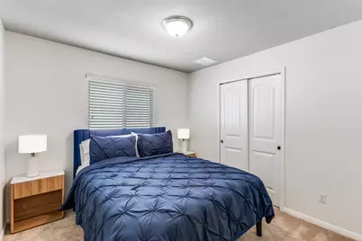 10805 Owyhee View, Austin, TX 78754 - Photo 28