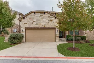 10805 Owyhee Vw, Austin, TX 78754 - Photo 40