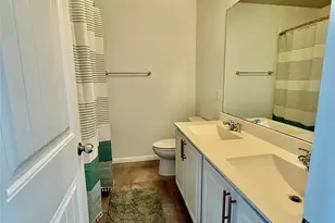 10805 Owyhee Vw, Austin, TX 78754 - Photo 32