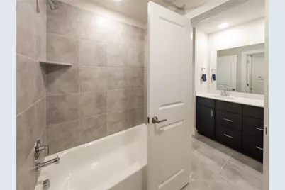 2013 Purple Martin Drive, Pflugerville, TX 78660 - Photo 24