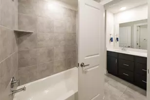 2013 Purple Martin Dr, Pflugerville, TX 78660 - Photo 24