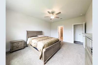2013 Purple Martin Drive, Pflugerville, TX 78660 - Photo 12
