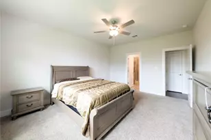 2013 Purple Martin Dr, Pflugerville, TX 78660 - Photo 12