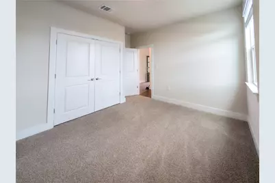 2013 Purple Martin Drive, Pflugerville, TX 78660 - Photo 10