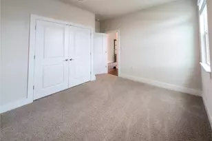 2013 Purple Martin Dr, Pflugerville, TX 78660 - Photo 10