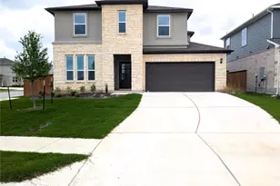 2013 Purple Martin Dr, Pflugerville, TX 78660 - Photo 1
