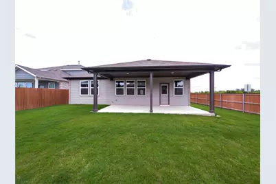 2013 Purple Martin Drive, Pflugerville, TX 78660 - Photo 26