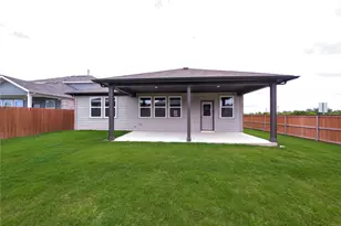 2013 Purple Martin Dr, Pflugerville, TX 78660 - Photo 26